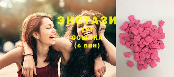 стаф Алексеевка